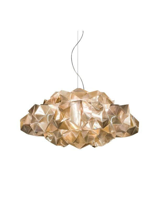 Drusa Suspension