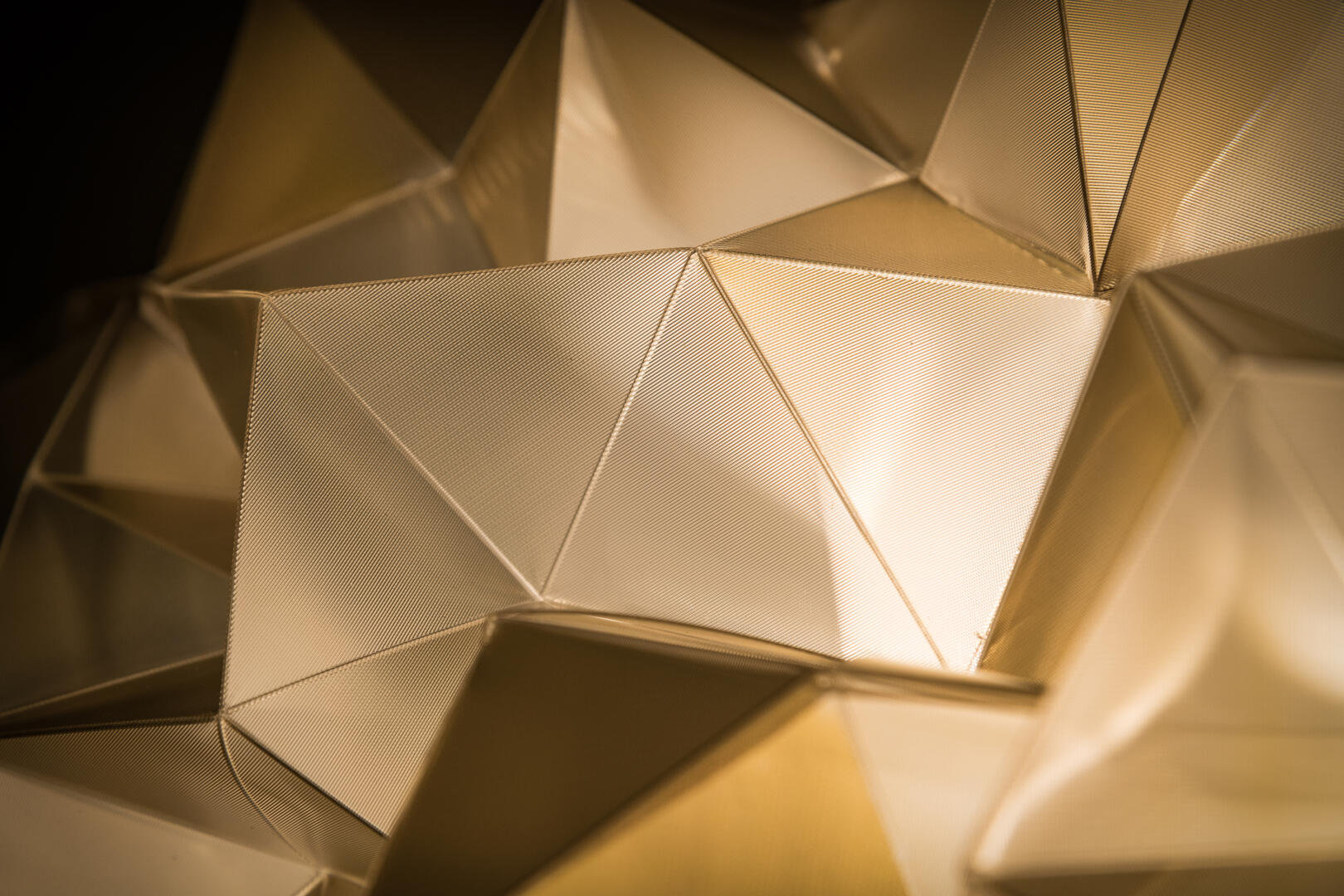 Drusa Velvet detail 01