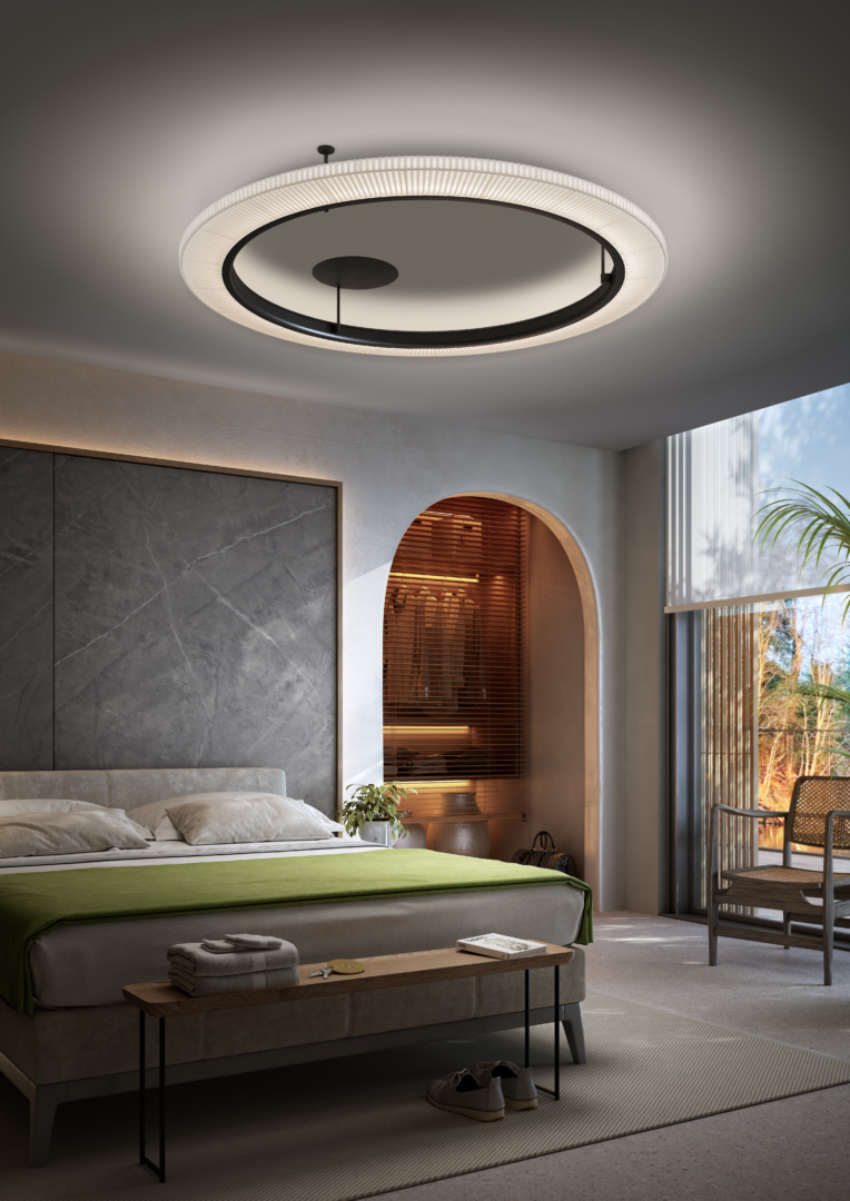 Bover Roda Deckenleuchte Schlafzimmer Bover Roda Deckenleuchte Schlafzimmer