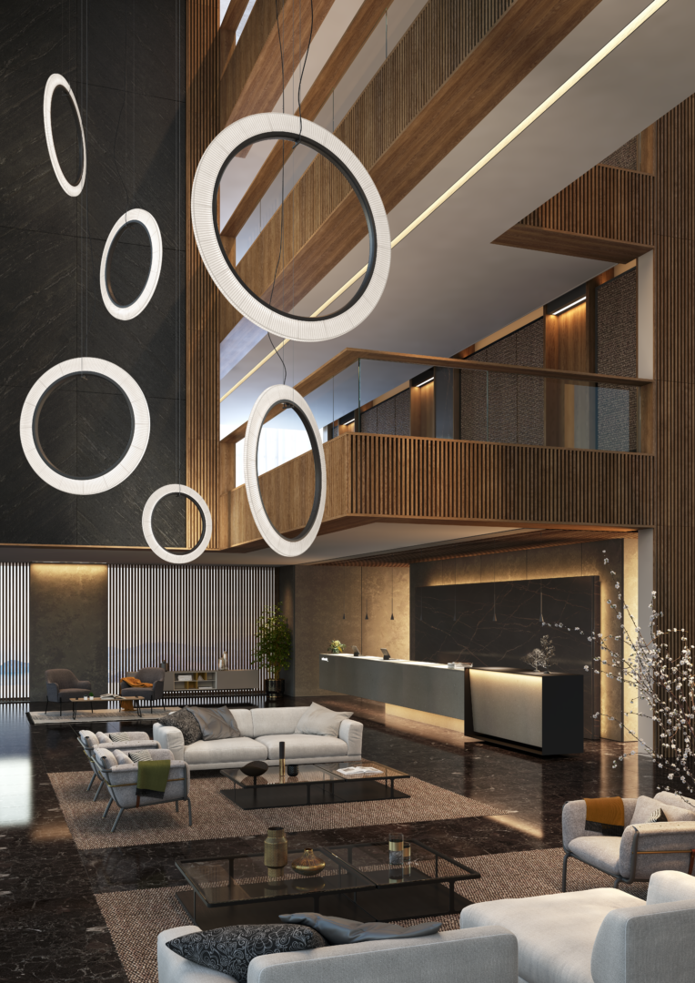 Bover Roda Wohnzimmer Pendelleuchte Bover Roda Pendelleuchte Wohnzimmer