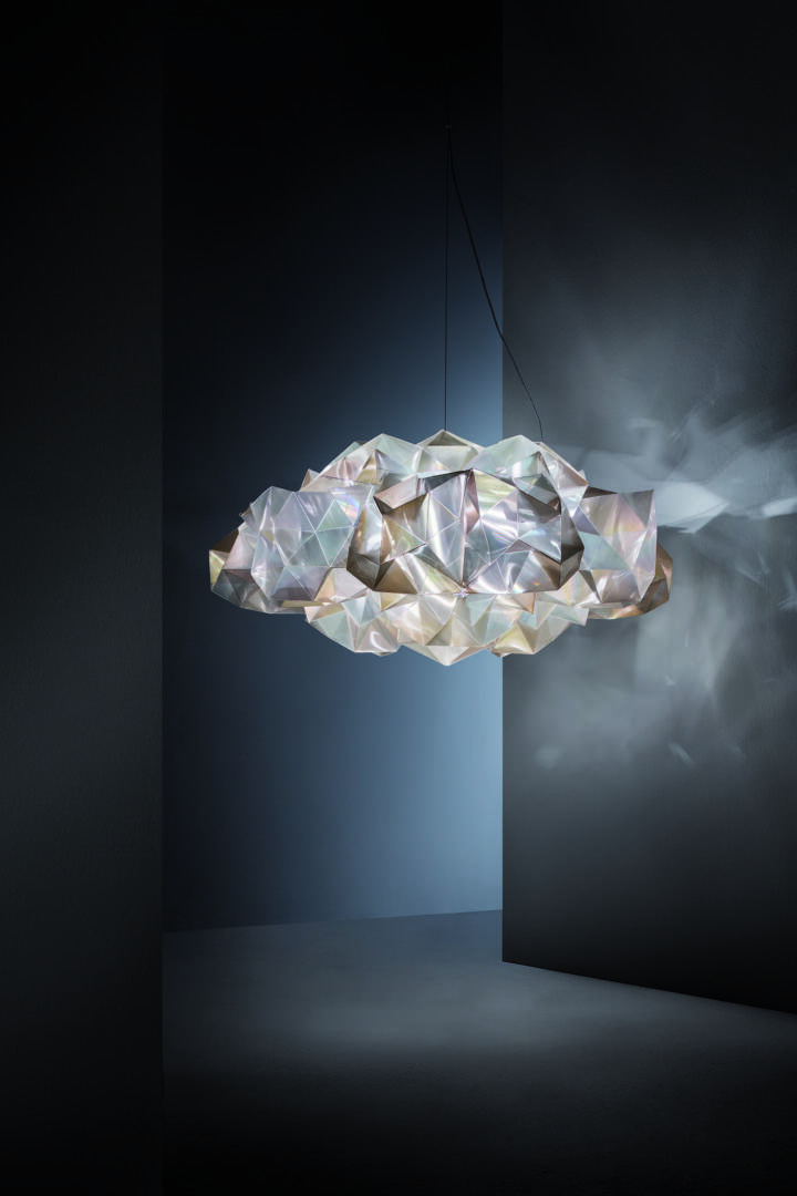 Slamp_Drusa_A.Rachele_velvet_setting 01