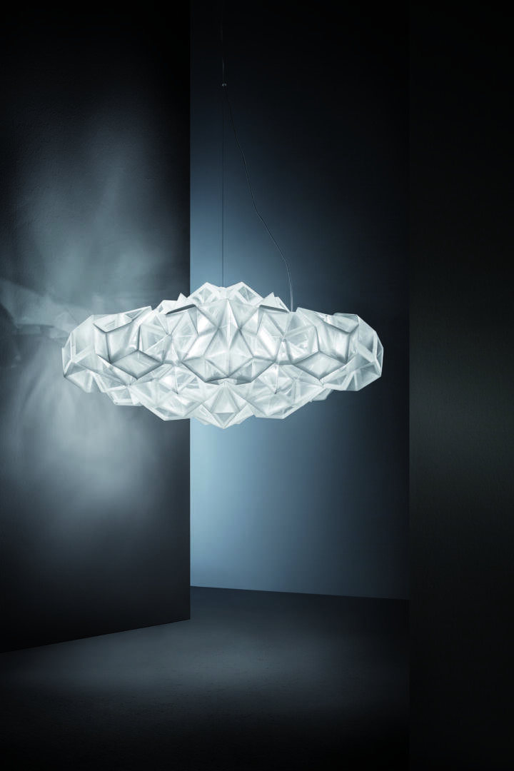 Slamp_Drusa_A.Rachele_white_setting 02