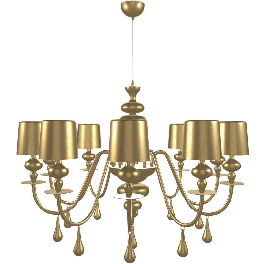 attribute_32990_118691_66e39e0077ec30f74fcf42f8216c3412