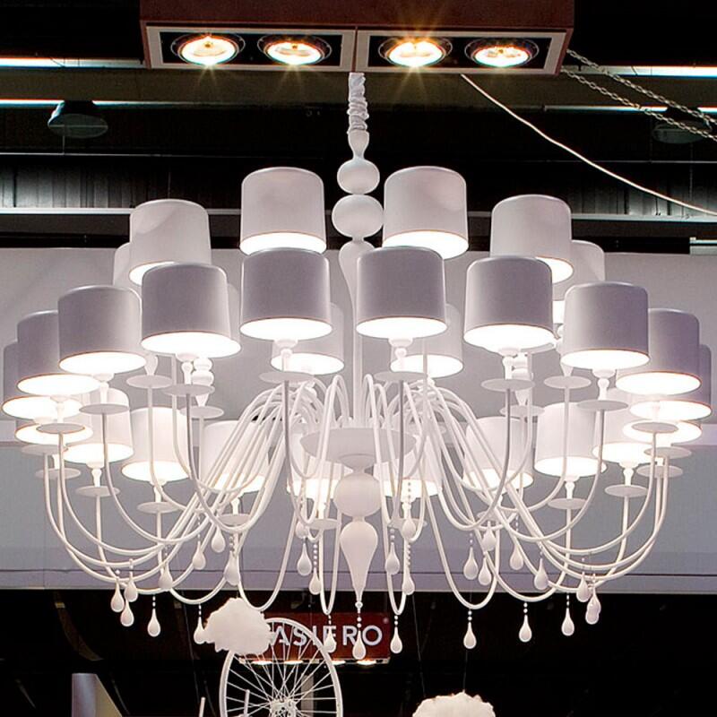 masiero-eva-20-10-chandelier-ceiling-light-white-800x800