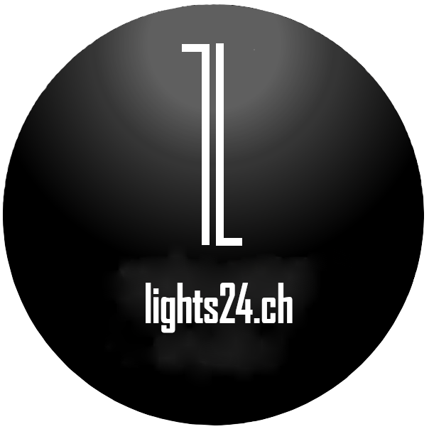 lights24.ch