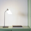 Lampe de Bureau Tischleuchte Nemo Charlotte Perriand