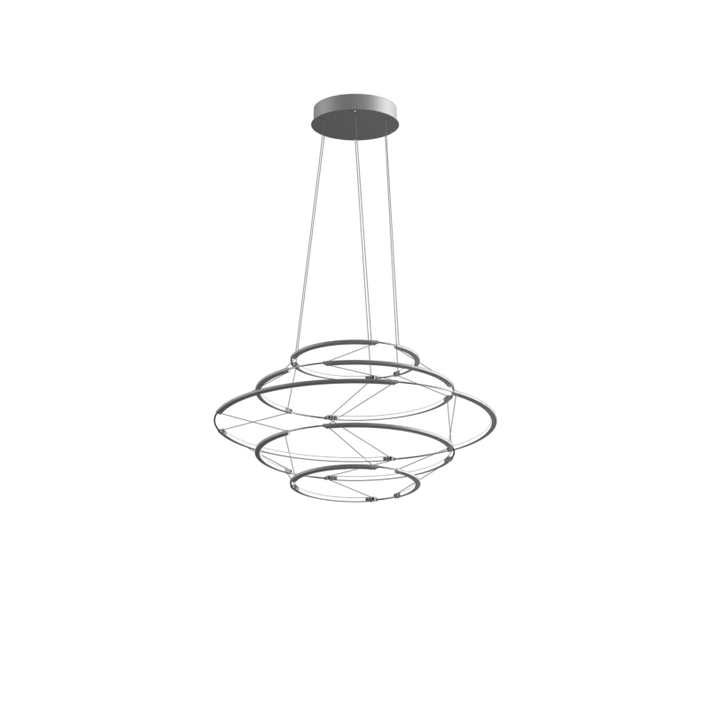 Drop 5 Nemo Arihiro Miyake Silber