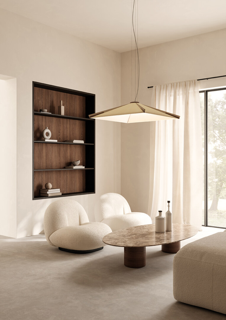 Axolight_Salina_Living