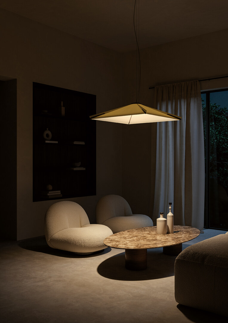 Axolight_Salina_Living_dark mode