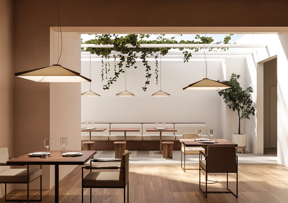 Axolight_Salina_Living_multiple Salinas