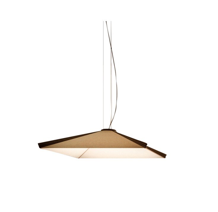 Salina_Pendelleuchte_Produktbild