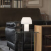 lorosae-table-jasmine-white-amb