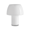 lorosae-table-jasmine-white-off