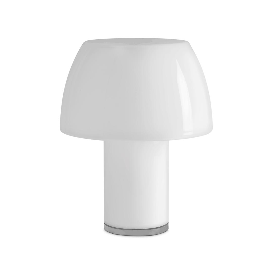 lorosae-table-jasmine-white-off