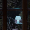 lorosae-table-ocean-blue-amb