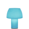 lorosae-table-ocean-blue-on