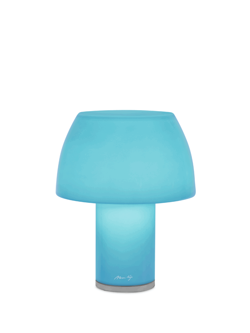 lorosae-table-ocean-blue-on