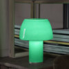 lorosae-table-rosemary-green-amb