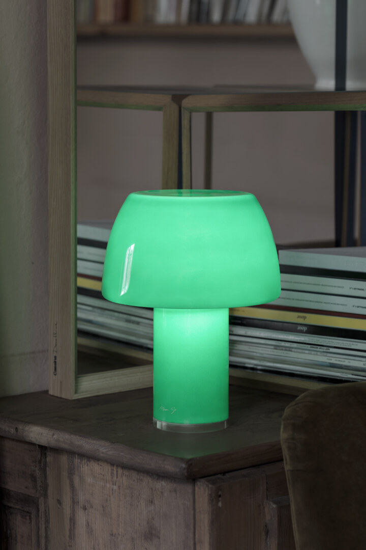lorosae-table-rosemary-green-amb