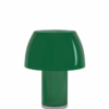 lorosae-table-rosemary-green-off