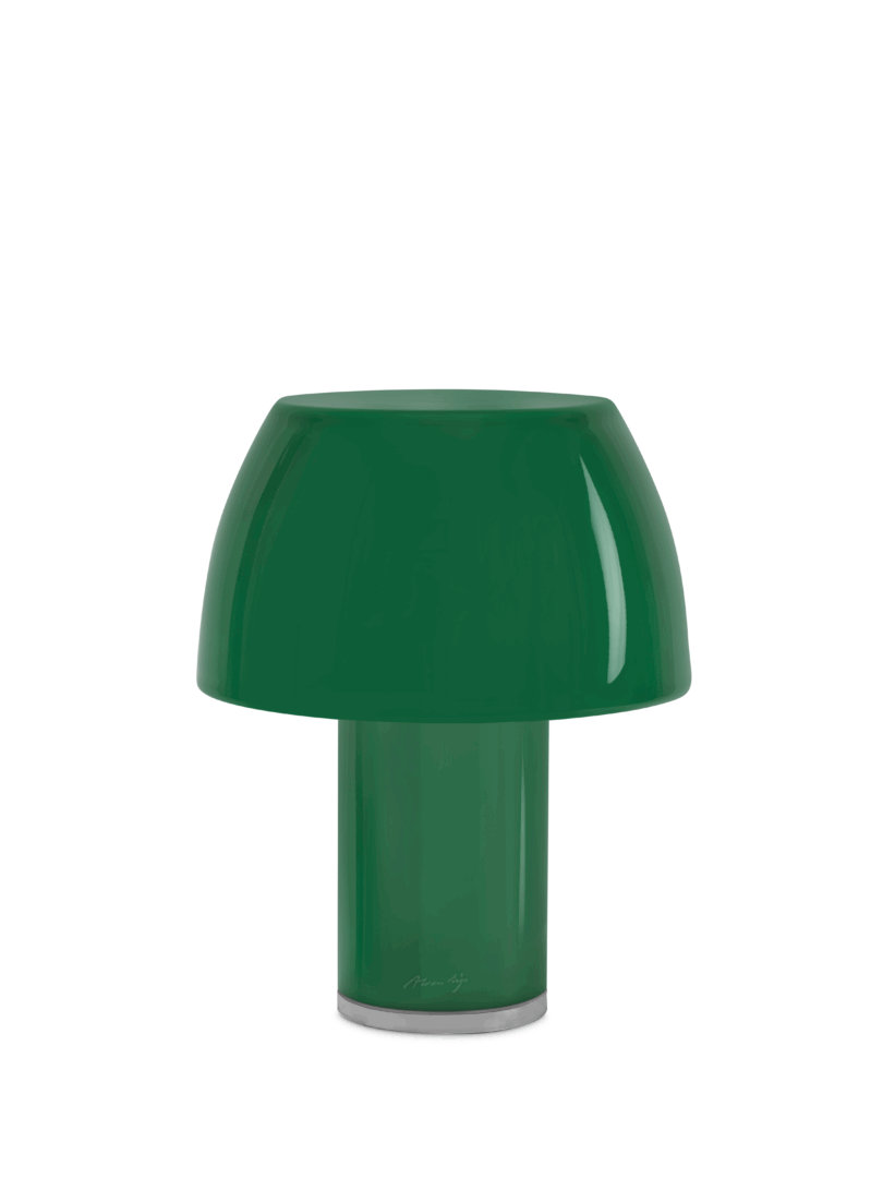 lorosae-table-rosemary-green-off