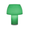 lorosae-table-rosemary-green-on