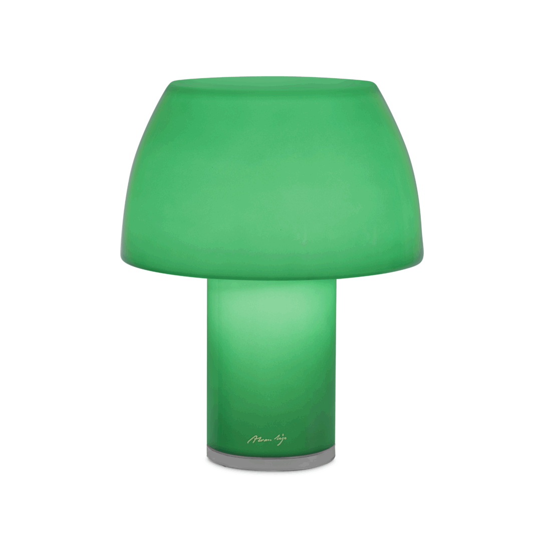 lorosae-table-rosemary-green-on