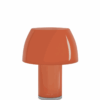 lorosae-table-sicilian-orange-off