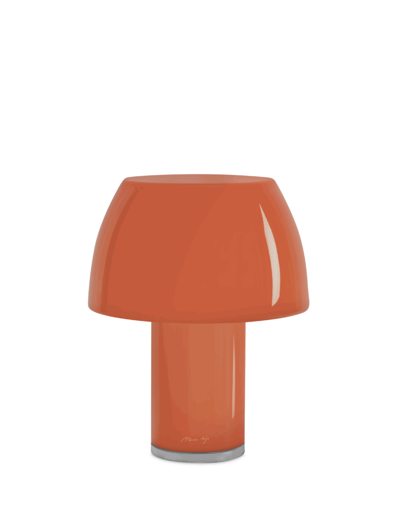 lorosae-table-sicilian-orange-off