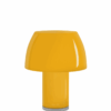 lorosae-table-sorrento-yellow-off