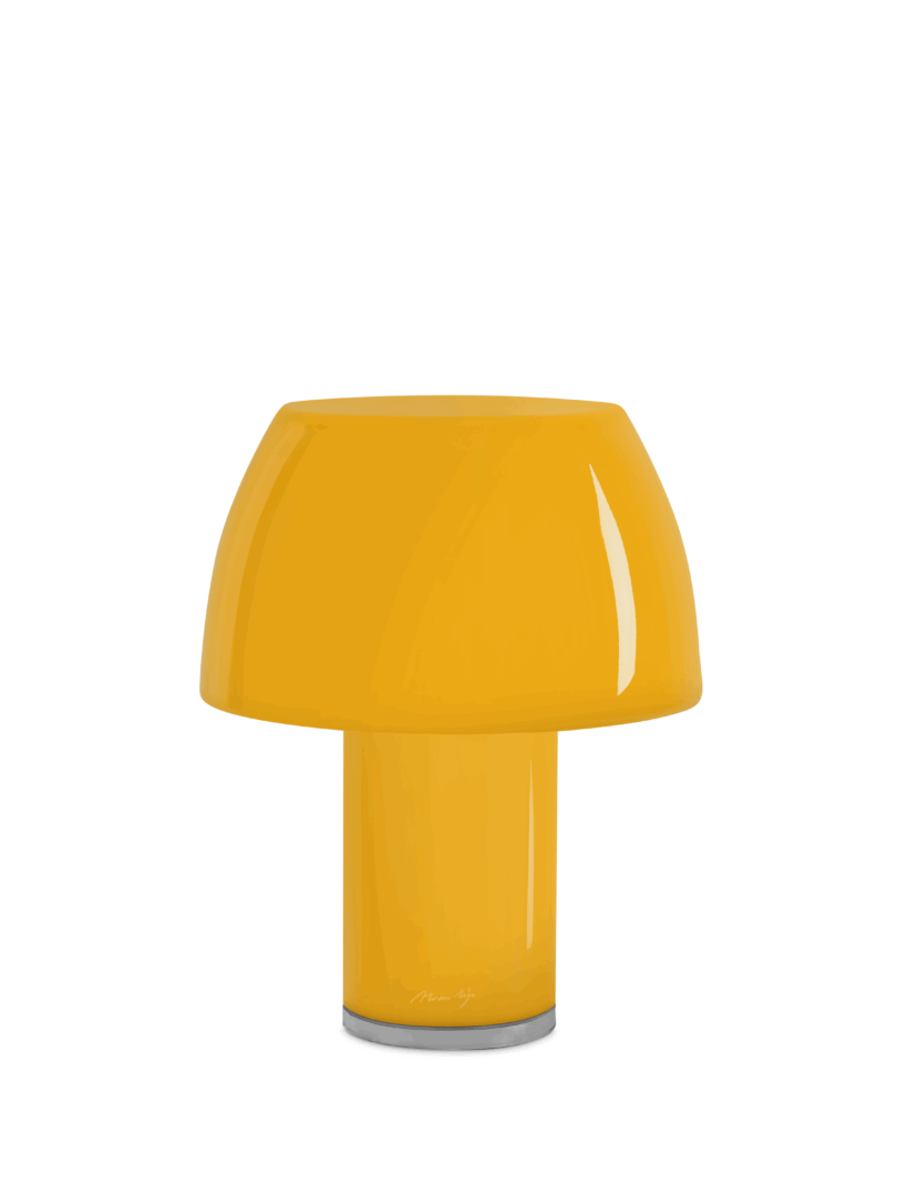 lorosae-table-sorrento-yellow-off