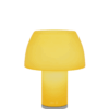 lorosae-table-sorrento-yellow-on