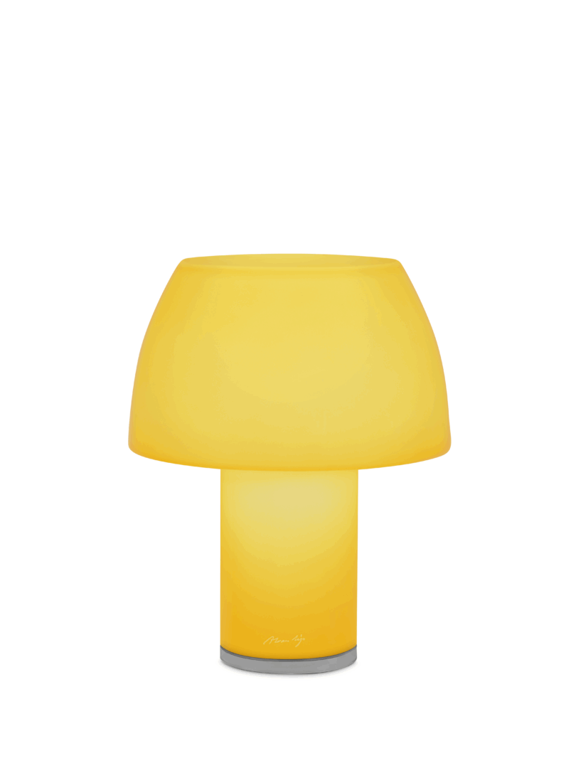 lorosae-table-sorrento-yellow-on
